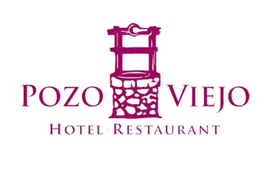 Cliente 2