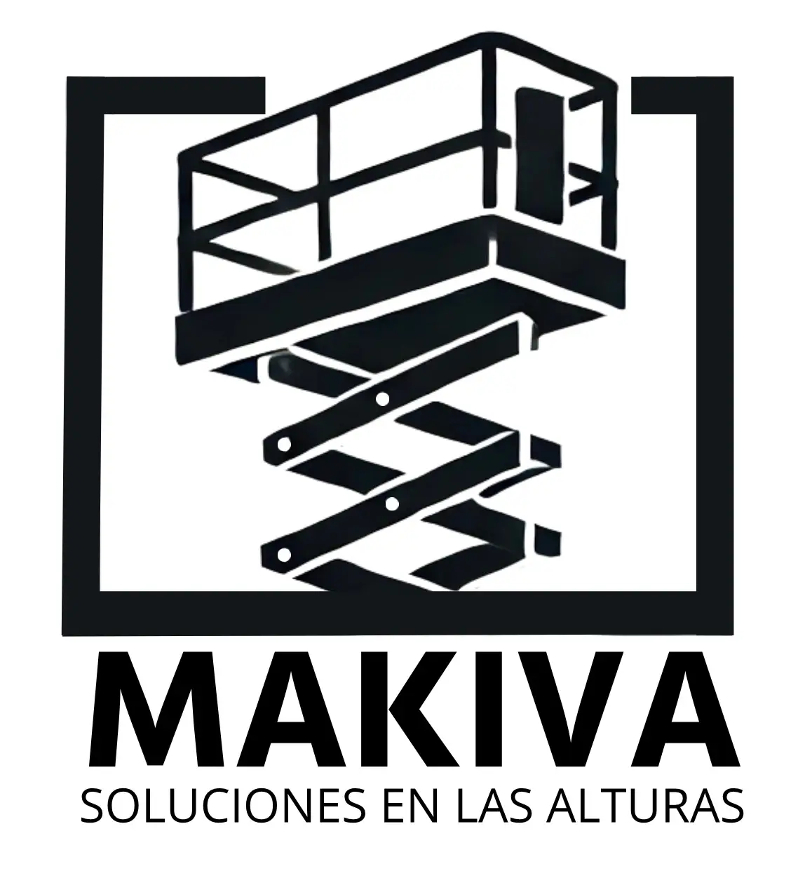 Cliente 3