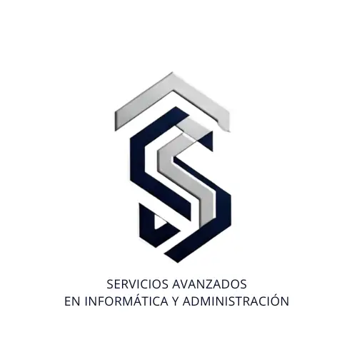 Cliente 7