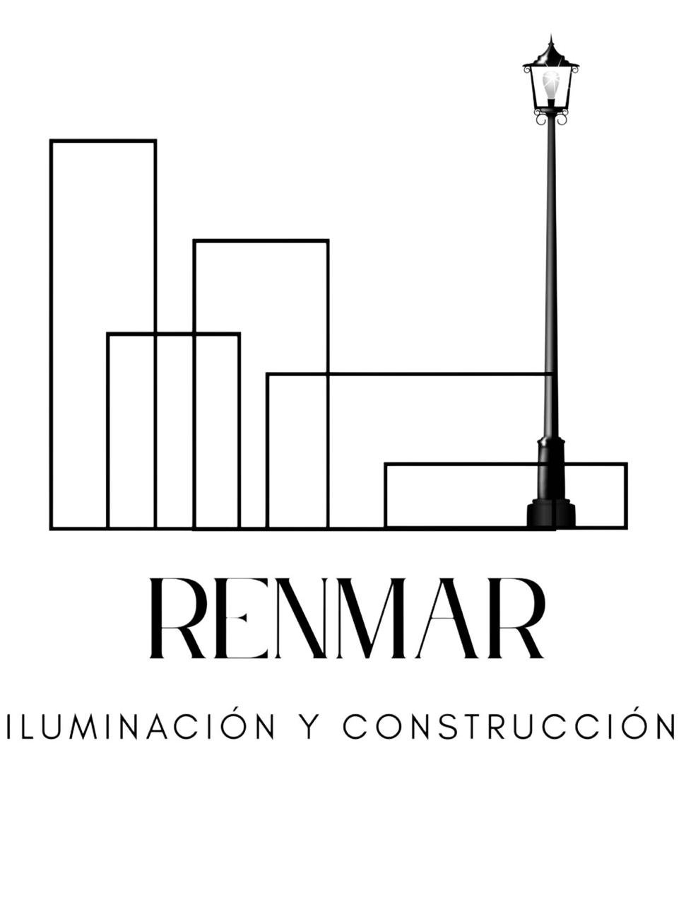 Cliente 8
