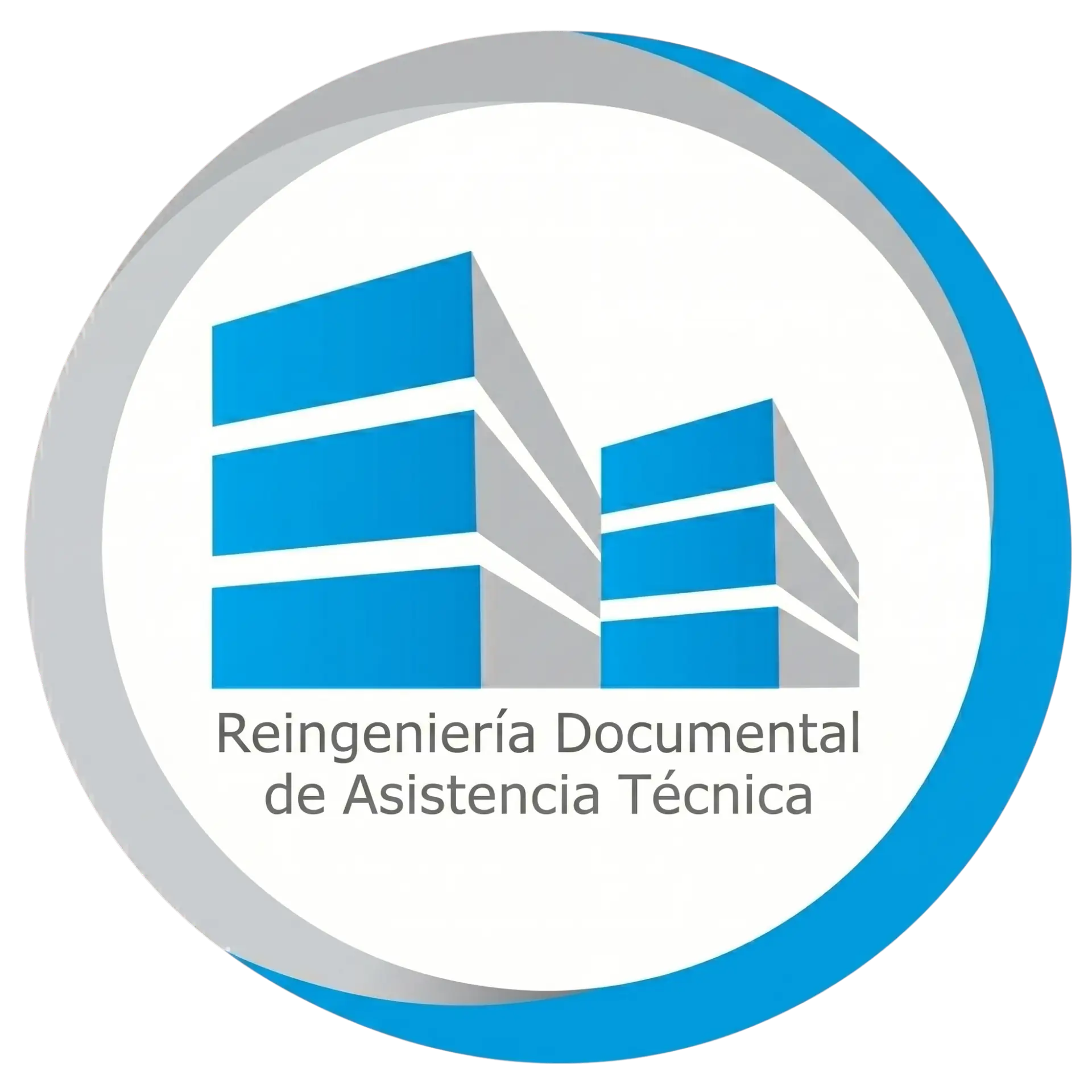 Reingeniería Técnica