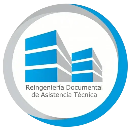 Reingeniería Técnica